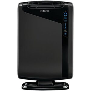 Air Purifier for Room: Fellowes Aeramax 290 for 290sq ft Air Purifier for Room: Fellowes Aeramax 290 for 290sq ft