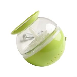 Air Purifier for Room: USB Humidifier & Essential Oil Diffuser Air Purifier for Room: USB Humidifier & Essential Oil Diffuser