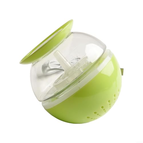Air Purifier for Room: USB Humidifier & Essential Oil Diffuser
