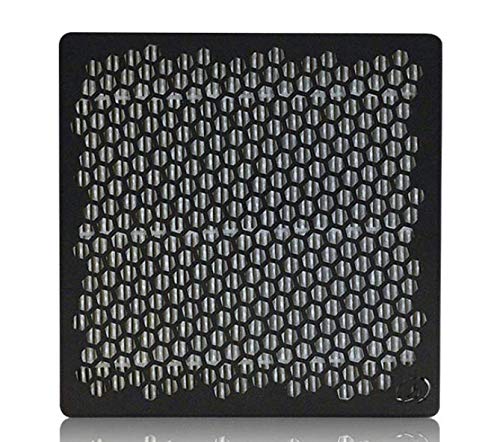Air Purifier for Smoke - BROAD AirPro Car Plus with CO2 Sensor - Image 2