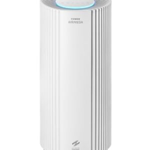 Air Purifier for Smoke – COWAY Airmega 450 for Large Rooms Air Purifier for Smoke – COWAY Airmega 450 for Large Rooms