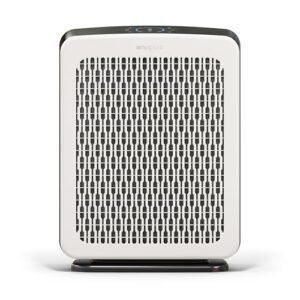 Air Purifier for Smoke – EnviPure EP-300 HEPA, Covers 2200 Sq Ft Air Purifier for Smoke – EnviPure EP-300 HEPA, Covers 2200 Sq Ft
