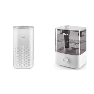 Air Purifier for Smoke & Large Rooms – LEVOIT Classic300 Air Purifier for Smoke & Large Rooms – LEVOIT Classic300