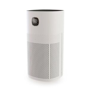 Air Purifier for Smoke: Verapure VP-300-WI HEPA Purifier Air Purifier for Smoke: Verapure VP-300-WI HEPA Purifier