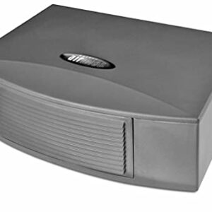 “Airwise Purifier: Ideal for Large Rooms Up to 750 Sq Ft” “Airwise Purifier: Ideal for Large Rooms Up to 750 Sq Ft”