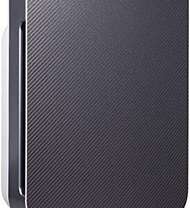 “Alen BreatheSmart Flex HEPA Air Purifier – 1400 Sq. Ft. Odor Control”