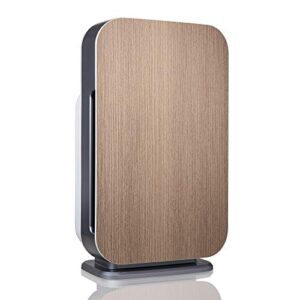 “Alen FLEX Air Purifier for Large Rooms – Quiet & Efficient” “Alen FLEX Air Purifier for Large Rooms – Quiet & Efficient”