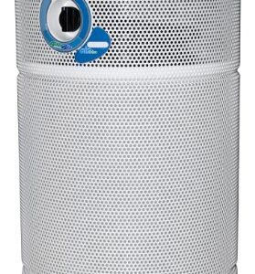 “AllerAir Airmed 3 Supreme Exec Air Purifier – Medium, White” “AllerAir Airmed 3 Supreme Exec Air Purifier – Medium, White”