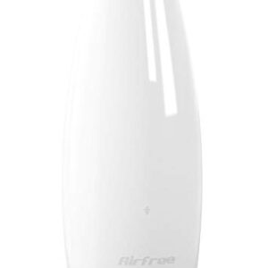 “BabyAir: Silent Air Purifier Destroys 99.99% Allergens & Germs” “BabyAir: Silent Air Purifier Destroys 99.99% Allergens & Germs”