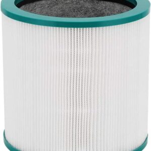 “Best Air Filters & Cleaners for Bedroom & Living Room Bliss”