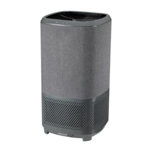 Best Air Purifier for Home: BISSELL® air280 HEPA & Carbon Best Air Purifier for Home: BISSELL® air280 HEPA & Carbon