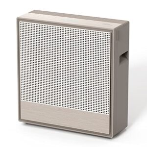 Best Air Purifier for Home: Coway for Large Rooms & Allergies Best Air Purifier for Home: Coway for Large Rooms & Allergies