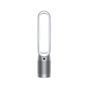 Best Air Purifier for Home: Dyson Purifier Cool™ TP07 Best Air Purifier for Home: Dyson Purifier Cool™ TP07