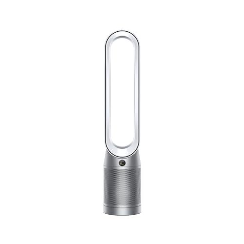 Best Air Purifier for Home: Dyson Purifier Cool™ TP07