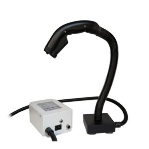 Best Air Purifier for Home: KHZKHC Antistatic Air Gun Best Air Purifier for Home: KHZKHC Antistatic Air Gun