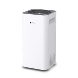 Best Air Purifier for Pets – Airdog X3 with Washable Filter Best Air Purifier for Pets – Airdog X3 with Washable Filter