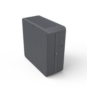 Best Air Purifier for Pets: Airthings Renew with HEPA-13 Filters Best Air Purifier for Pets: Airthings Renew with HEPA-13 Filters
