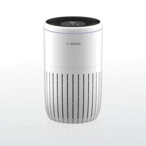 Best Air Purifier for Pets – BOSCH Air 4000, HEPA Filter, White Best Air Purifier for Pets – BOSCH Air 4000, HEPA Filter, White