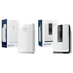Best Air Purifier for Pets: HATHASPACE 2-1500 sqft & 1-700 sqft Best Air Purifier for Pets: HATHASPACE 2-1500 sqft & 1-700 sqft
