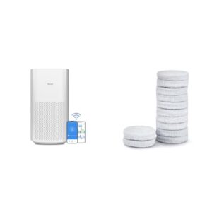 Best Air Purifier for Pets: LEVOIT Large Room Solutions Best Air Purifier for Pets: LEVOIT Large Room Solutions