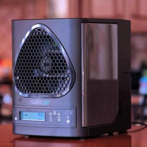 Best Air Purifier for Pets | NASA-Tech Whole House System Best Air Purifier for Pets | NASA-Tech Whole House System