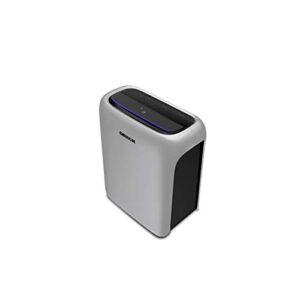 Best Air Purifier for Pets: Oreck B3 HEPA + Odor Control Filter Best Air Purifier for Pets: Oreck B3 HEPA + Odor Control Filter