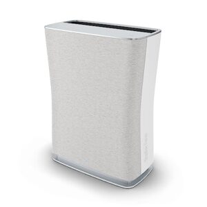 Best Air Purifier for Pets: Stadler Form Roger Little Best Air Purifier for Pets: Stadler Form Roger Little