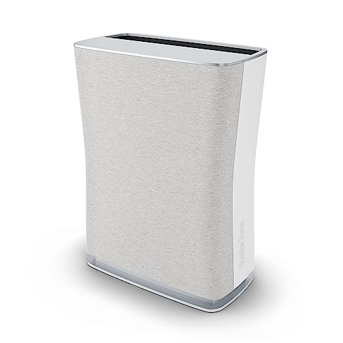 Best Air Purifier for Pets: Stadler Form Roger Little