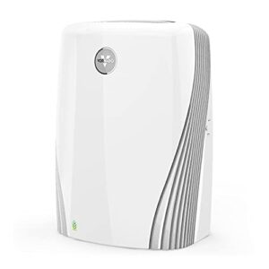Best Air Purifier for Pets: Vornado PCO375DC Review Best Air Purifier for Pets: Vornado PCO375DC Review