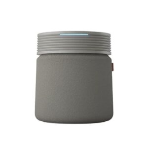 “Blueair Blue 4.0 Air Purifier: Clean Air Made Easy”