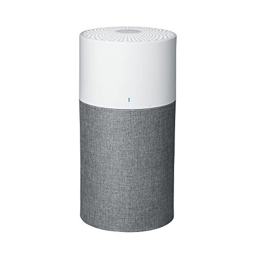 Blueair Blue Pure 311 Auto: Best Air Purifier for Home Use - Image 2