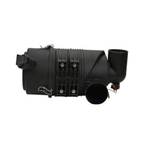 “Buy Generic Takeuchi Air Cleaner IF-18406-001F Online” “Buy Generic Takeuchi Air Cleaner IF-18406-001F Online”
