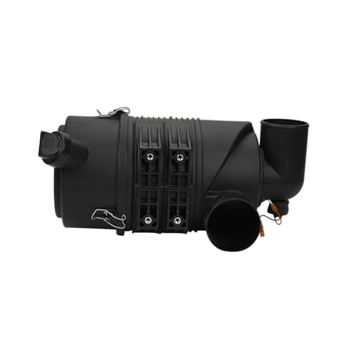 "Buy Generic Takeuchi Air Cleaner IF-18406-001F Online"