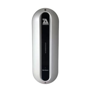 “Clean & Fresh Air Solution for Offices & Baby Change Rooms” “Clean & Fresh Air Solution for Offices & Baby Change Rooms”