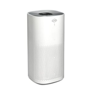 “Clorox Air Purifier: HEPA Filter for XL Rooms, Quiet & Effective” “Clorox Air Purifier: HEPA Filter for XL Rooms, Quiet & Effective”