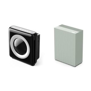 “Coway Airmega HEPA Purifiers: Auto Mode & 3-Stage Filtration” “Coway Airmega HEPA Purifiers: Auto Mode & 3-Stage Filtration”