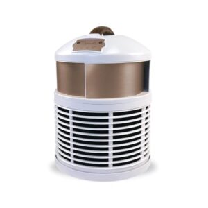 “Defender Air Purifier: 3x HEPA for Large Rooms & Pets” “Defender Air Purifier: 3x HEPA for Large Rooms & Pets”