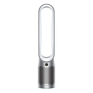 “Dyson Purifier Cool™ TP7A: Smart Air Purification & Cooling”