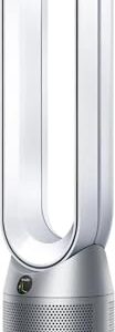 “Dyson TP07 Cool Smart HEPA Air Purifier Fan – White” “Dyson TP07 Cool Smart HEPA Air Purifier Fan – White”