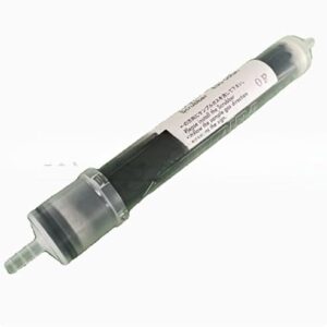 “ESU-050A Zero Gas Filter – Essential Air Cleaner Accessory” “ESU-050A Zero Gas Filter – Essential Air Cleaner Accessory”