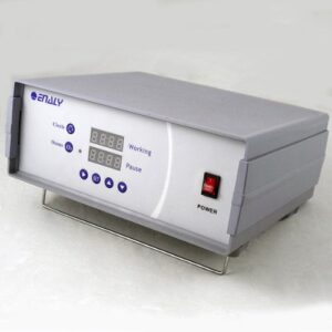 “Enaly Lab Ozonator 500AF: Efficient Ozone Generator for Purification” “Enaly Lab Ozonator 500AF: Efficient Ozone Generator for Purification”