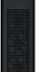 “Envion Ionic Pro Platinum Air Purifier – Silent, No Filter” “Envion Ionic Pro Platinum Air Purifier – Silent, No Filter”