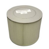 Goodman GHEPA650 HEPA Filter Cylinder for Clean Air