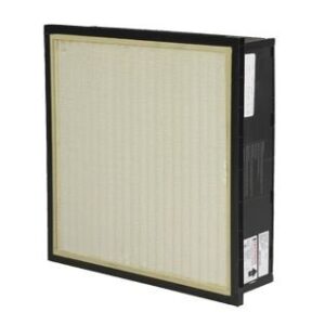 “HEPA Filter H242406-99 for Abatement H2KM Air Machine”
