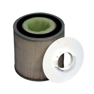 “HEPA Filter & Prefilter Package for Air Purification Systems” “HEPA Filter & Prefilter Package for Air Purification Systems”
