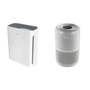 “LEVOIT HEPA Air Purifiers for Home & Bedroom Allergies” “LEVOIT HEPA Air Purifiers for Home & Bedroom Allergies”