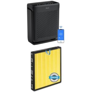 LEVOIT Vital 100S Air Purifier for Mold & Pet Allergies