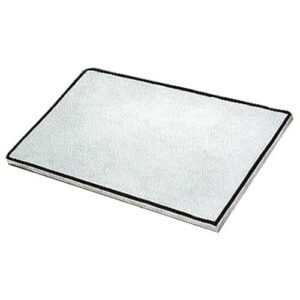 “Labconco 3981401 Carbon Filter for 5-ft Xpert Systems” “Labconco 3981401 Carbon Filter for 5-ft Xpert Systems”