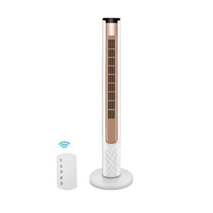 “NBgy 40W Tower Cooling Fan with Remote & Adjustable Airflow” “NBgy 40W Tower Cooling Fan with Remote & Adjustable Airflow”