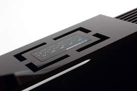 NuAir Room Air Purifier: Clean Air for Every Space NuAir Room Air Purifier: Clean Air for Every Space